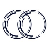 Financial Technology - Dues