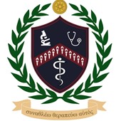 Sigma Theta Alpha - Fall Semester Member Dues