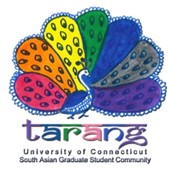 Tarang - Fall Fest 2026