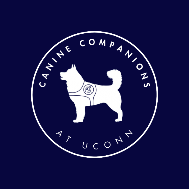 Canine Companions - Fall 2026 Dues