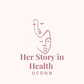 Her Story in Health - Fall 2026 Dues