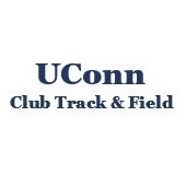 Club Track and Field - Spring 2024 Dues