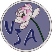 Banh Cuon & Lychee Tea Fundraiser