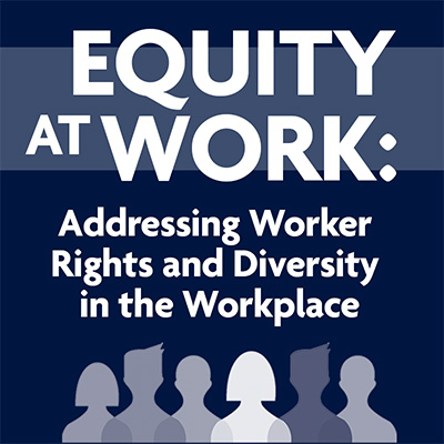 CLE registration fee for 2026 CPILJ Symposium