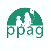 Student Pediatric Pharmacy Advocacy Group - Dues