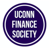 Finance Society - Spring 2025 Dues