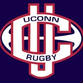 UConn Men's Rugby Dues 2026-2027
