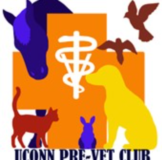 Pre-Vet Club Dues - Spring 2026