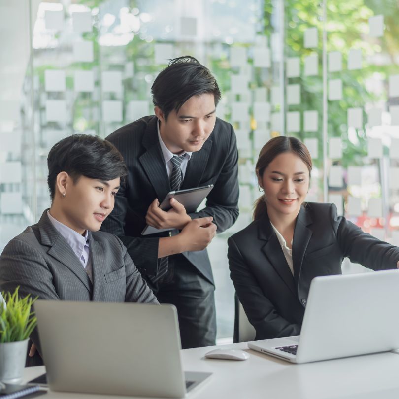 J Visa Sponsorship Request Fee