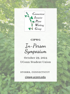 2024 CIPWG Symposium