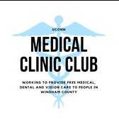 Medical Clinic Club - Dues 2026-2027