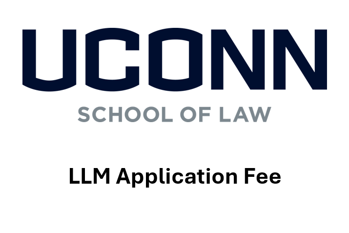 Executive LLM - Application Fee