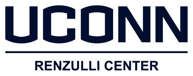 Renzulli Center Payment