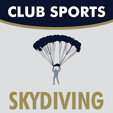 UConn Skydiving Club - Spring 2025 Dues