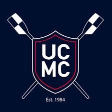 UConn Mens Crew Donations