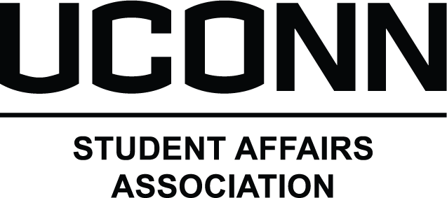 Student Affairs Association - Donations