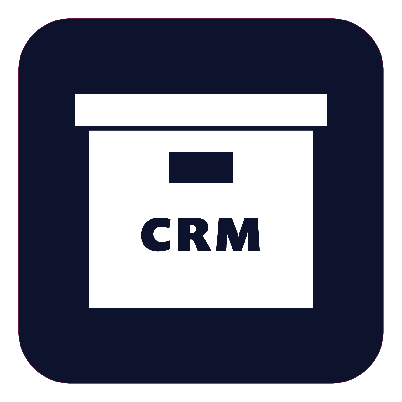 OSA Curatorial Box Fees (CRM)
