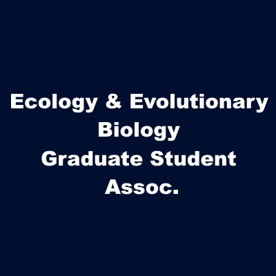 EEB-GSA - 2025-2026 Donations