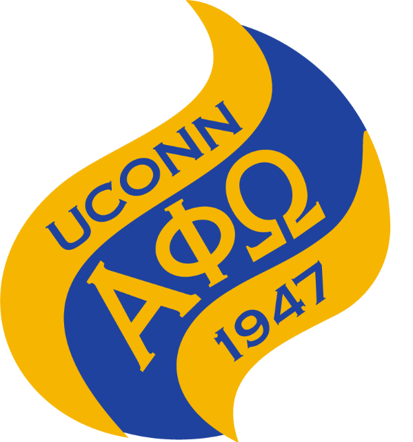 Alpha Phi Omega Dues - Fall 2026