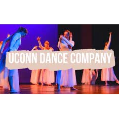Dance Company - Crewneck 2024 