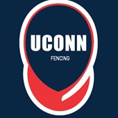 UConn Fencing Fall 2026 - Dues