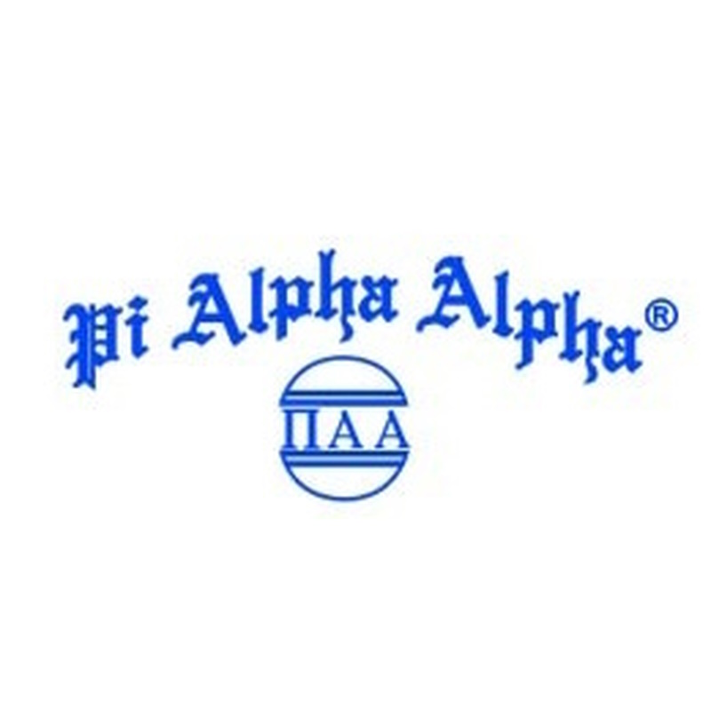 Pi Alpha Alpha 2024 Membership   E2d839 1b57 490f Ba24 7cda6a9145c4 