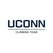 Climbing Team Dues 26-27