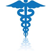 Minority Association of Pre-Medical Students Dues 2026-2027