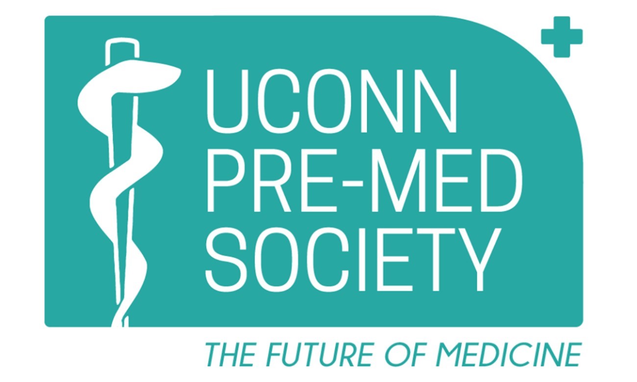 Pre-Med Society, UConn - Spring 2024 Dues