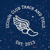 UConn Club Track and Field Fall 2026 Dues