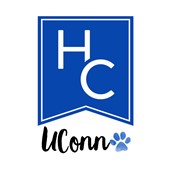 Her Campus 2026-27 Dues