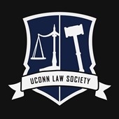 Law Society - 2025-2026 Dues