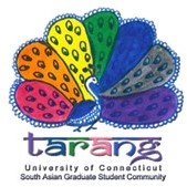 Tarang - Fall Festival 2024 Admission