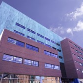 PSG - James Malaney Fun Run T-Shirt Sale