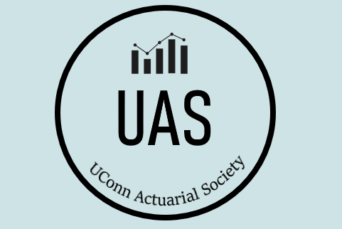 UConn Actuarial Society Dues 2026-2027