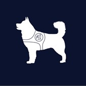 Canine Companions - Spring 2026 Semester Dues