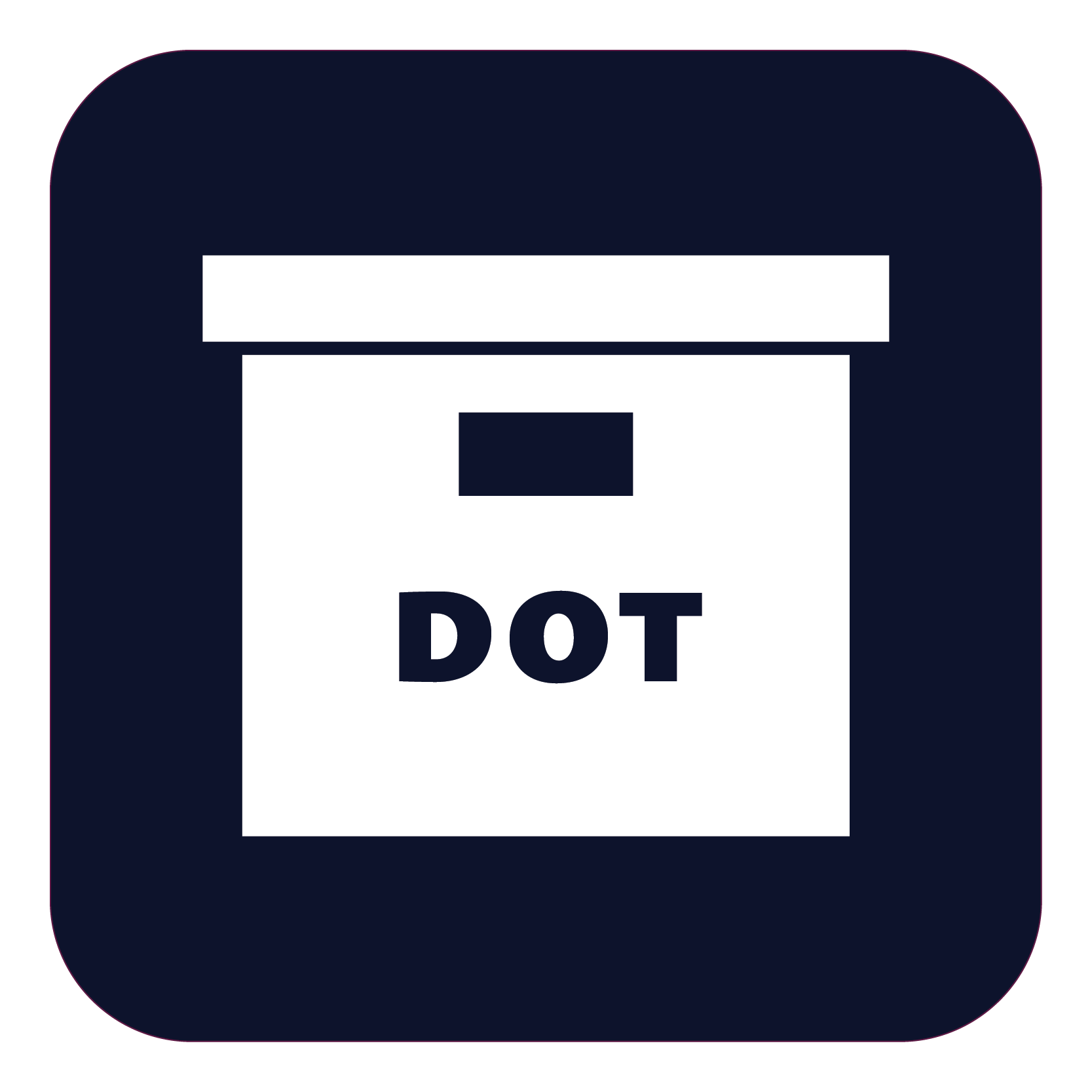 OSA Curatorial Box Fees (DOT)