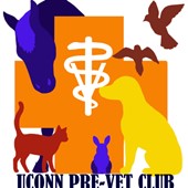 Pre-Vet Club - Dog Wash