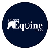 Equine Club - Fall 2026 Dues