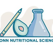 Nutrition Club Dues 2026-2027