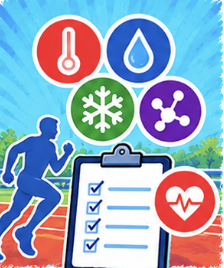 Basic Performance Bundle
