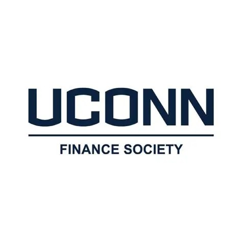 Finance Society Membership Dues