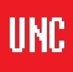 Nintendo Club - Fall 2026 Dues