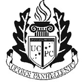 Panhellenic Council - PNM Registration