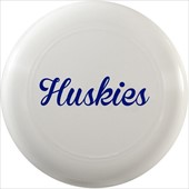 Men's Ultimate Frisbee Dues (Spring 2026)