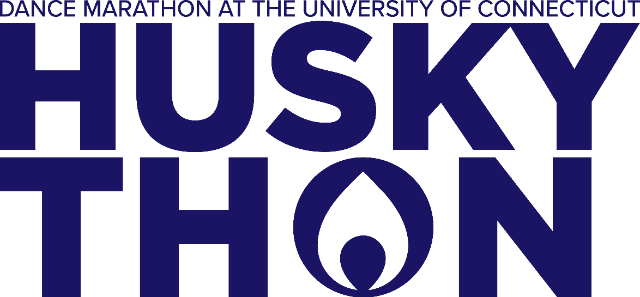 Yard Goats X HuskyTHON Ticket Sale