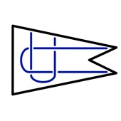 Sailing Team - Spring 2026 Dues