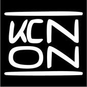 KCONN Seoular 2026 Spring Charity Showcase