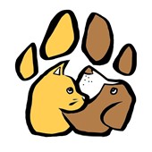 Paws and Claws - Spring Semester Dues