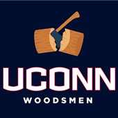 UConn Woodsmen Dues (2026-2027)